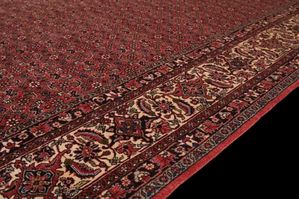 Bidjar — Bidjar — view 10 | RUGSOCIETE