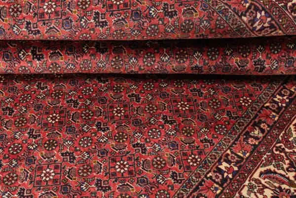 Bidjar — Bidjar — view 11 | RUGSOCIETE