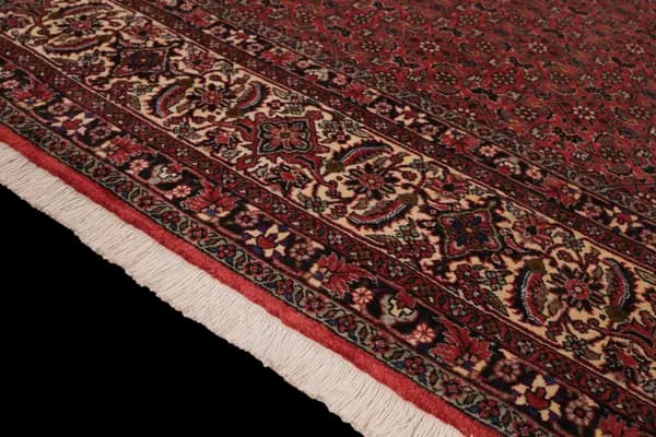 Bidjar — Bidjar — view 13 | RUGSOCIETE