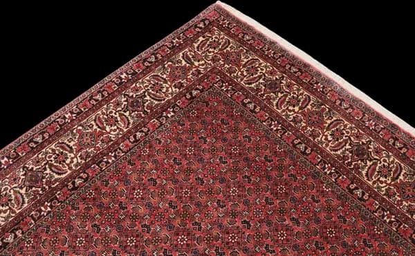Bidjar — Bidjar — view 9 | RUGSOCIETE