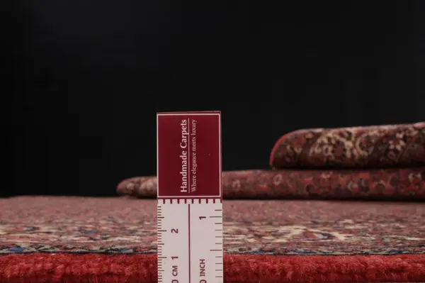 Bidjar — Bidjar — view 14 | RUGSOCIETE