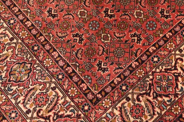 Bidjar — Bidjar — view 9 | RUGSOCIETE