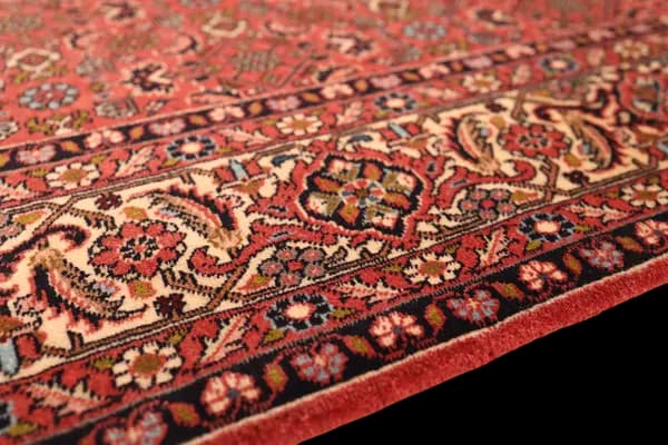 Bidjar — Bidjar — view 6 | RUGSOCIETE
