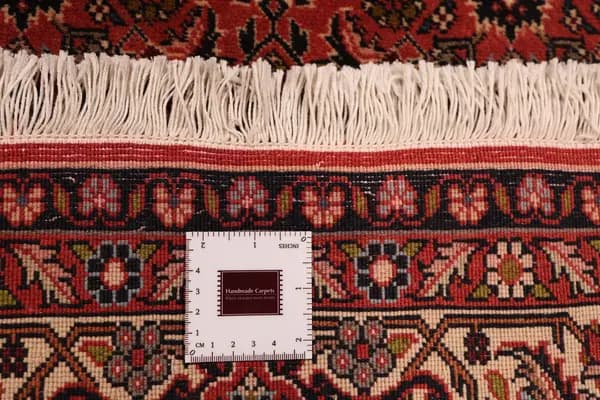 Bidjar — Bidjar — view 12 | RUGSOCIETE