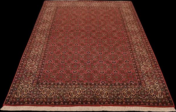 Bidjar — Bidjar — view 5 | RUGSOCIETE