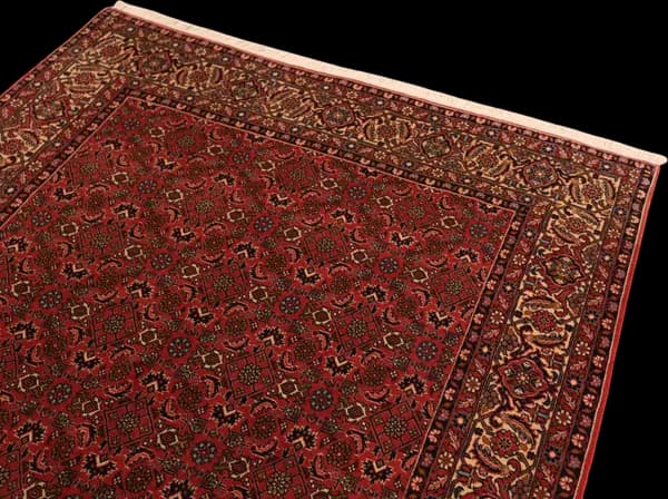 Bidjar — Bidjar — view 7 | RUGSOCIETE