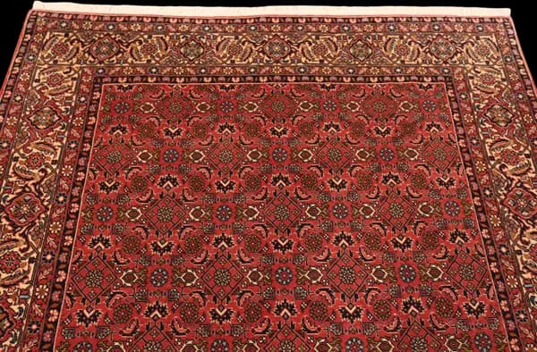 Bidjar — Bidjar — view 8 | RUGSOCIETE