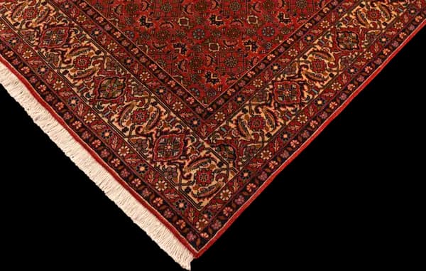 Bidjar — Bidjar — view 6 | RUGSOCIETE