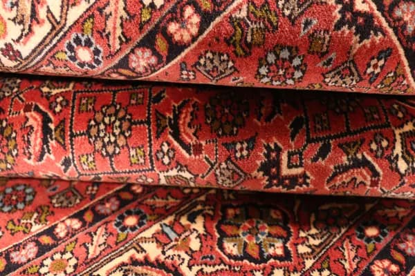 Bidjar — Bidjar — view 12 | RUGSOCIETE