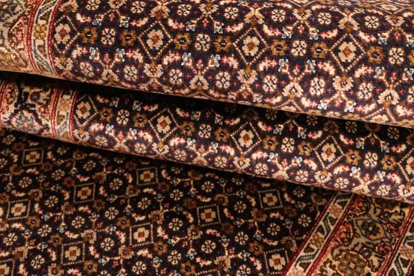 Tabriz — Tabriz Exklusive — view 7 | RUGSOCIETE