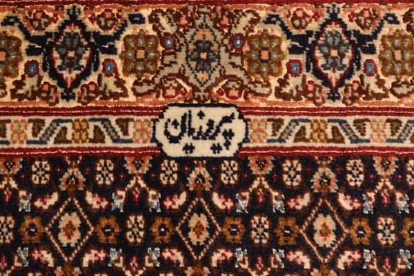 Tabriz — Tabriz Exklusive — view 9 | RUGSOCIETE