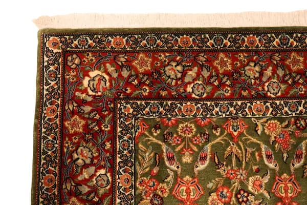 Qom — Qom — view 10 | RUGSOCIETE