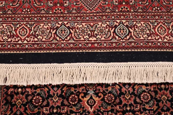 Bidjar — Bidjar exkl.W.S. — view 8 | RUGSOCIETE