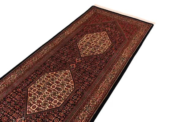 Bidjar — Bidjar exkl.W.S. — view 5 | RUGSOCIETE