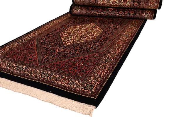 Bidjar — Bidjar exkl.W.S. — view 9 | RUGSOCIETE