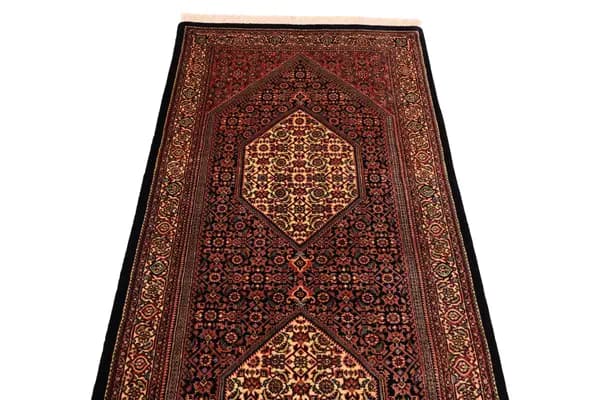 Bidjar — Bidjar exkl.W.S. — view 6 | RUGSOCIETE