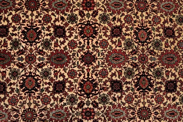 Bidjar — Bidjar exkl.W.S. — view 6 | RUGSOCIETE