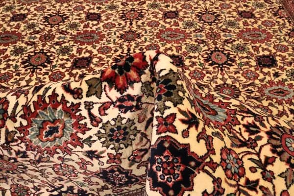 Bidjar — Bidjar exkl.W.S. — view 10 | RUGSOCIETE