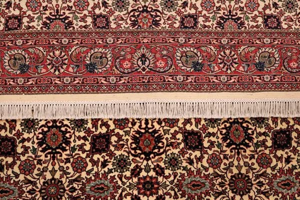 Bidjar — Bidjar exkl.W.S. — view 11 | RUGSOCIETE