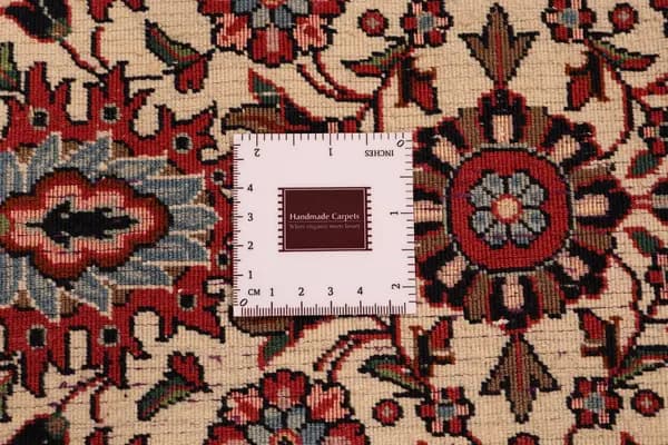 Bidjar — Bidjar exkl.W.S. — view 12 | RUGSOCIETE