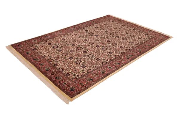Bidjar — Bidjar exkl.W.S. — view 5 | RUGSOCIETE