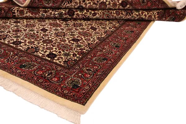 Bidjar — Bidjar exkl.W.S. — view 11 | RUGSOCIETE