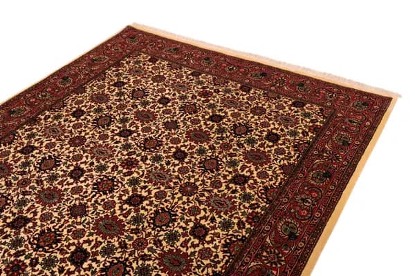 Bidjar — Bidjar exkl.W.S. — view 7 | RUGSOCIETE
