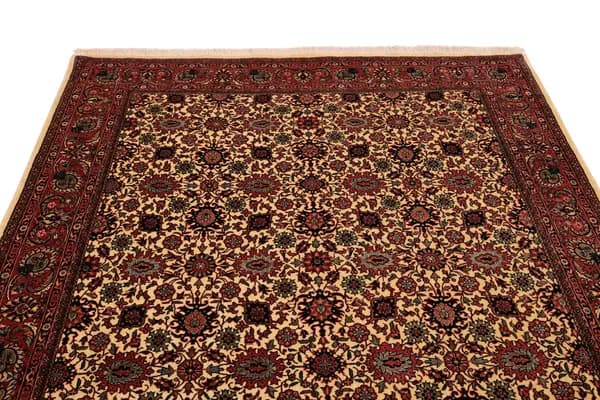 Bidjar — Bidjar exkl.W.S. — view 8 | RUGSOCIETE