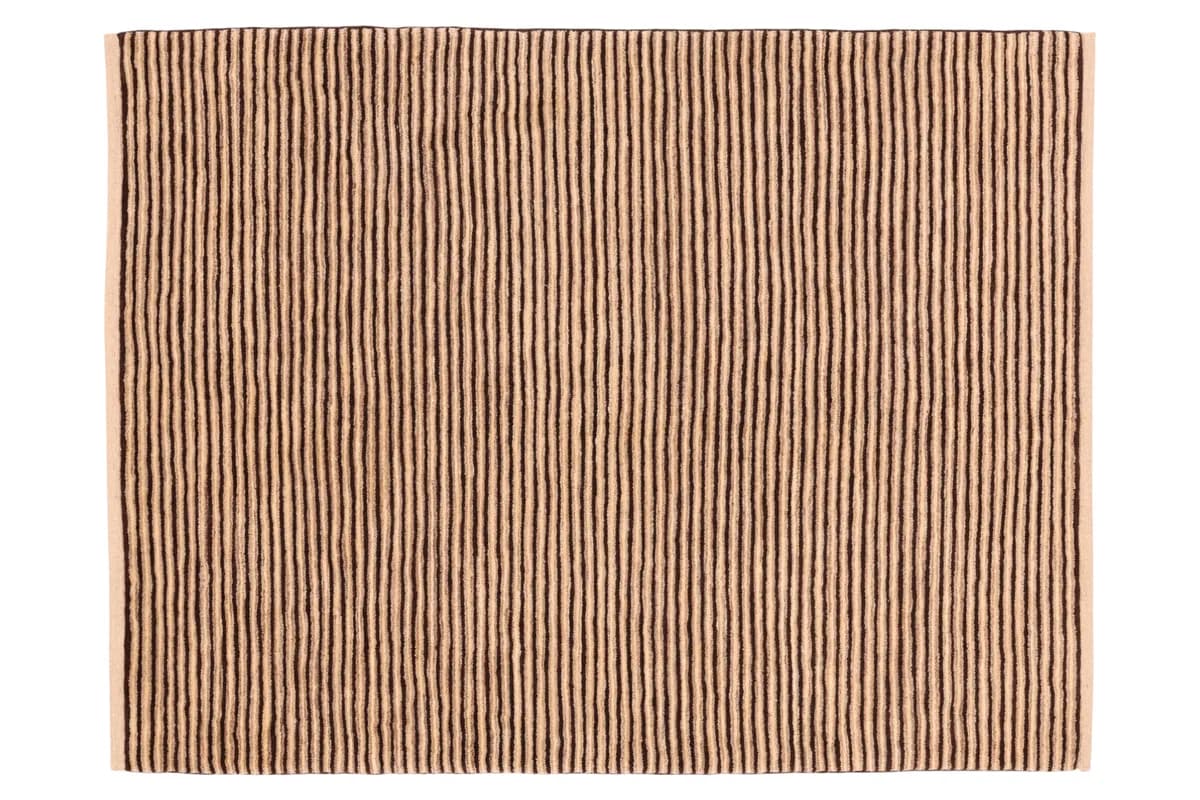 Gabbeh — Lori-Pars, 198 × 154 cm | RUGSOCIETE