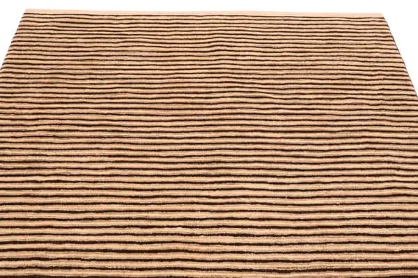 Gabbeh — Lori-Pars — view 6 | RUGSOCIETE