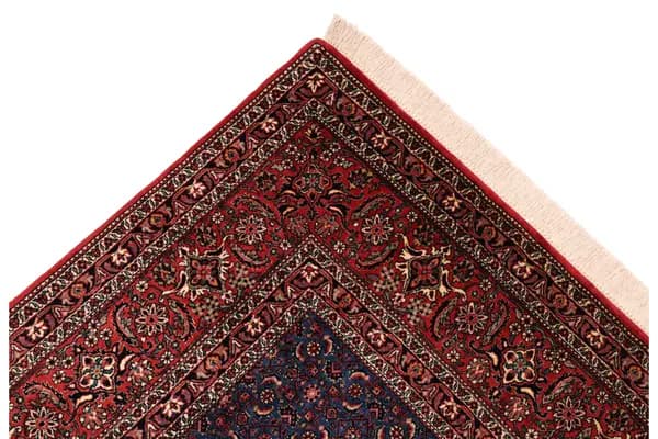 Bidjar — Bidjar exkl.W.S. — view 6 | RUGSOCIETE