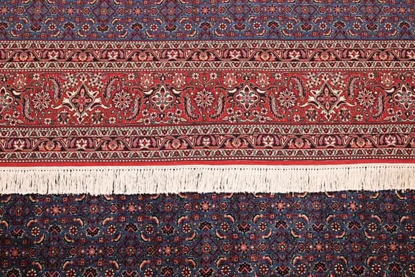 Bidjar — Bidjar exkl.W.S. — view 11 | RUGSOCIETE