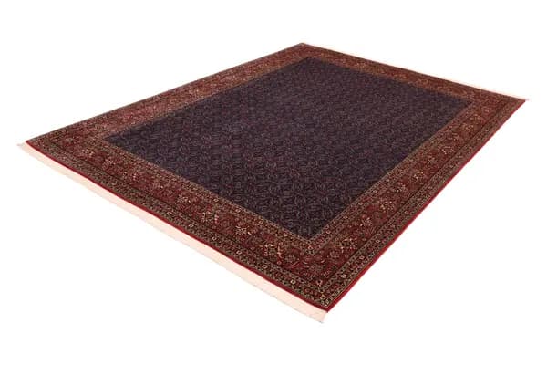 Bidjar — Bidjar exkl.W.S. — view 5 | RUGSOCIETE