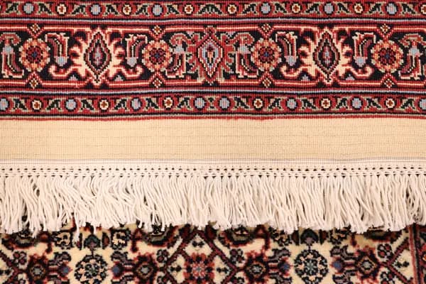 Bidjar — Bidjar exkl.W.S. — view 7 | RUGSOCIETE