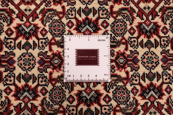 Bidjar — Bidjar exkl.W.S. — view 9 | RUGSOCIETE