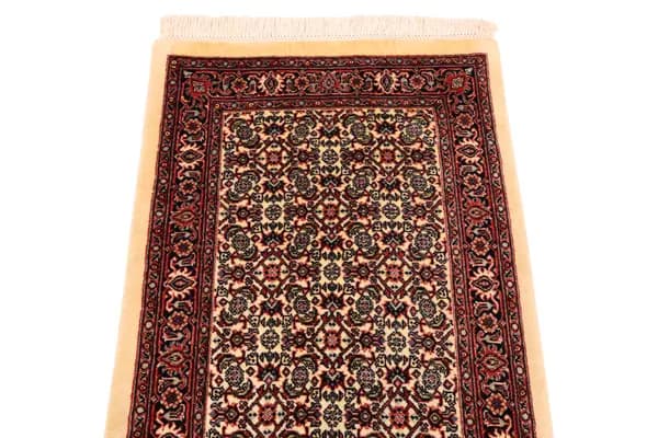 Bidjar — Bidjar exkl.W.S. — view 5 | RUGSOCIETE