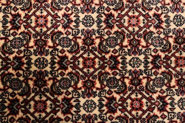 Bidjar — Bidjar exkl.W.S. — view 8 | RUGSOCIETE