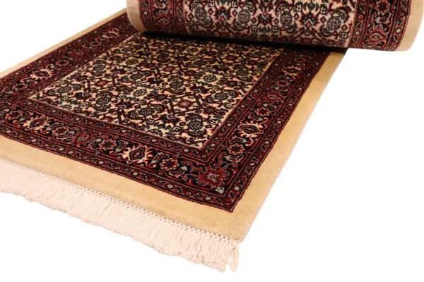 Bidjar — Bidjar exkl.W.S. — view 8 | RUGSOCIETE
