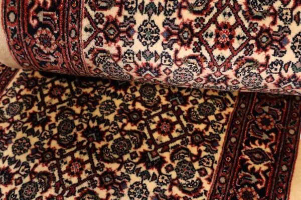 Bidjar — Bidjar exkl.W.S. — view 7 | RUGSOCIETE
