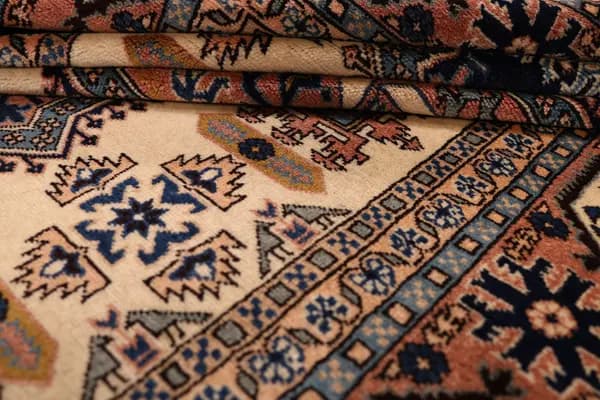 Azerbaijan — Azerbaijan — view 9 | RUGSOCIETE