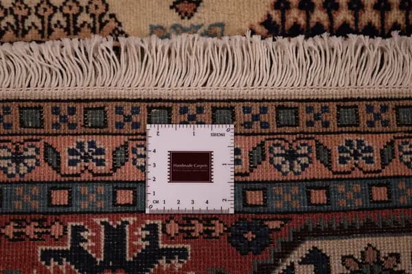 Azerbaijan — Azerbaijan — view 11 | RUGSOCIETE