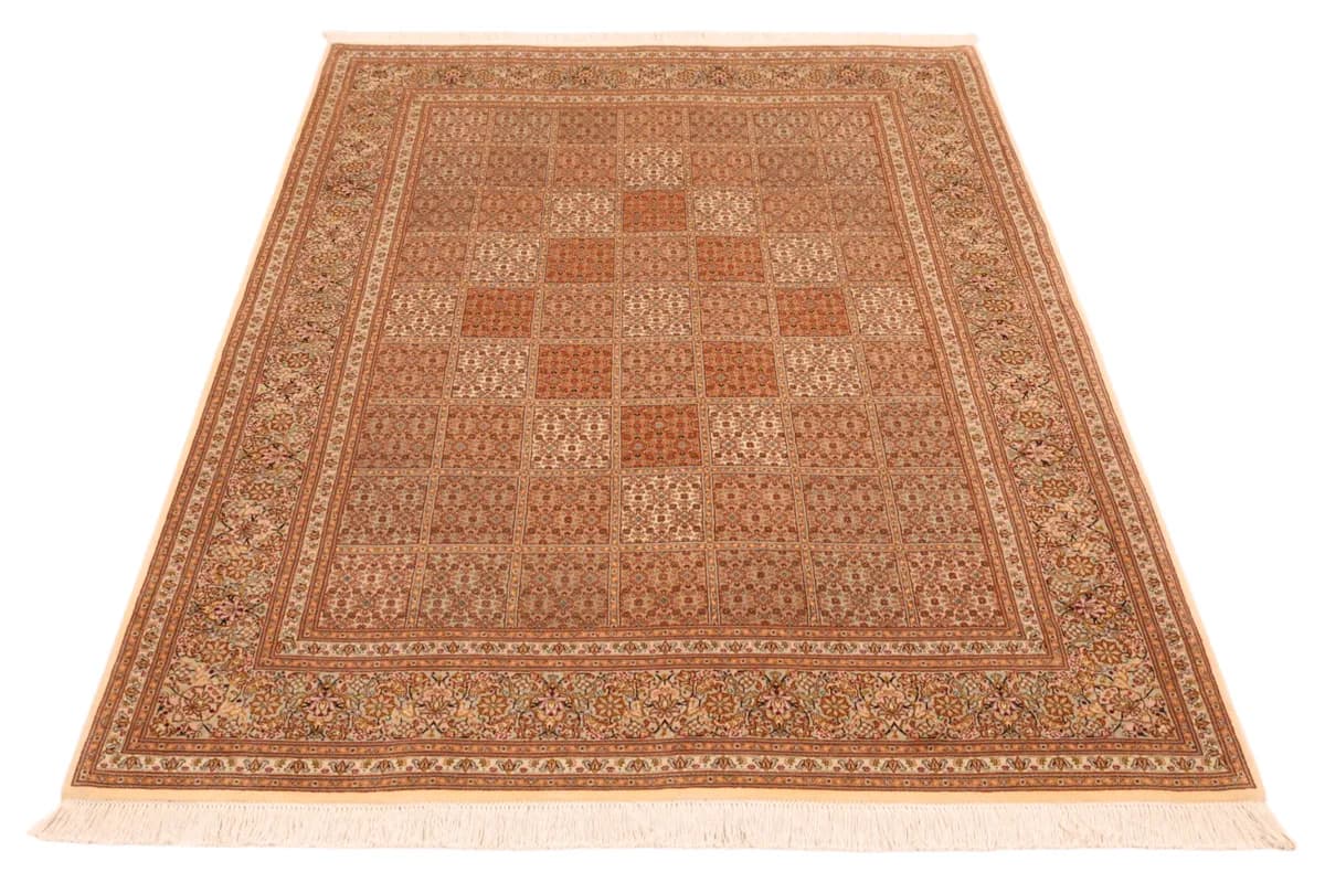 Tabriz — Tabriz Exklusive, 208 × 149 cm | RUGSOCIETE