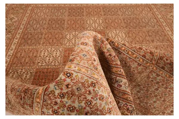 Tabriz — Tabriz Exklusive — view 11 | RUGSOCIETE