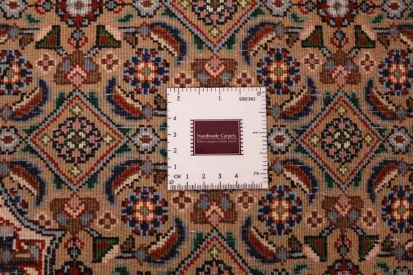 Moud — Dorokhsh — view 13 | RUGSOCIETE