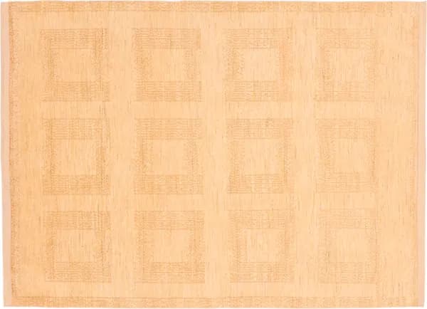 Hand-knotted Lori-Pars, 203 × 154 cm