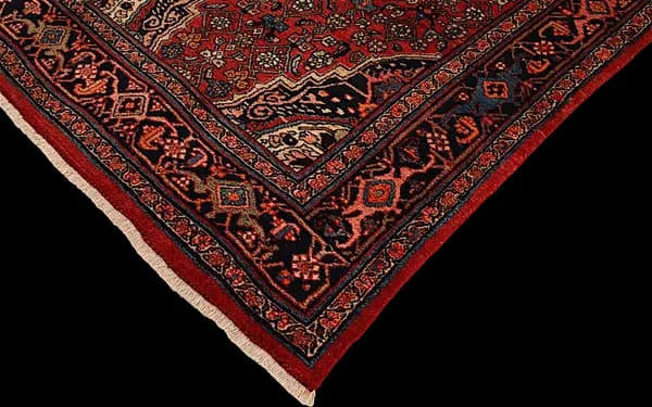 Kordi Teppich 15962 — Kordi — view 6 | RUGSOCIETE