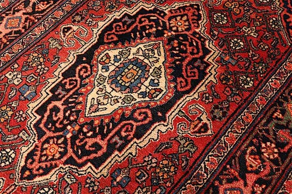 Kordi Teppich 15962 — Kordi — view 6 | RUGSOCIETE