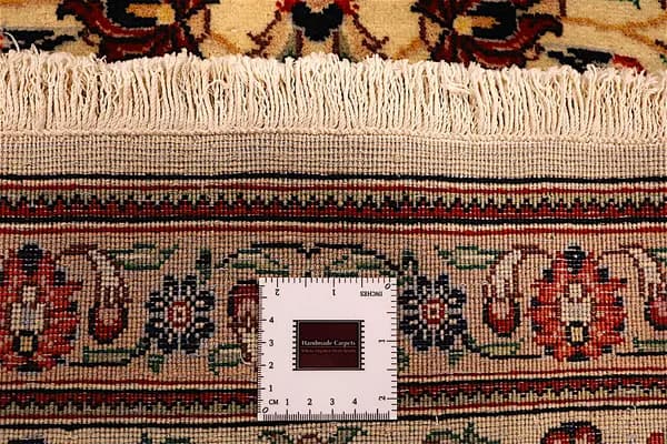 Sarough — Sarough — view 14 | RUGSOCIETE