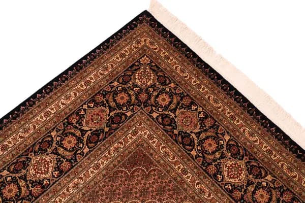 Tabriz — Tabriz Exkl.W.S. — view 9 | RUGSOCIETE