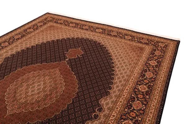 Tabriz — Tabriz Exkl.W.S. — view 5 | RUGSOCIETE